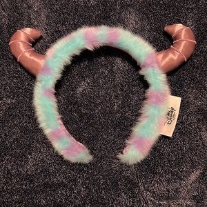 Monster’s Inc. Sully Ears